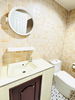 listing thumbnail image 20