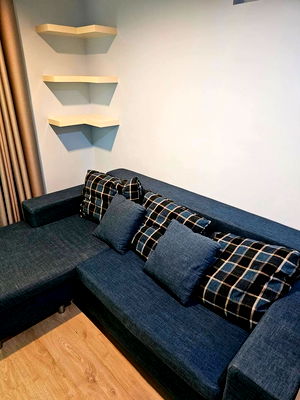 ขายคอนโด : 💥SL-8889💥ขายคอนโด ราคาดี เอลลิโอ เดลเรย์👉แอดไลน์ @wincondo