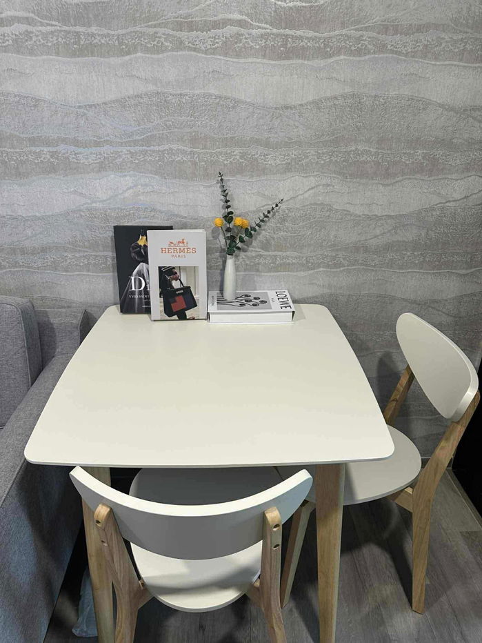picture 🔥Condo for rent: Atmoz, new room next to Central Rayong - 8/24