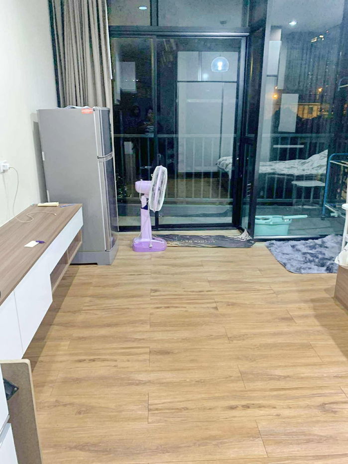 รูป ให้เช่า พราว ไลฟ์ งามวงศ์วาน 15 ห้องงมุม  ใกล้ทางด่วน และ พันธ์ทิพย์งามวงศ์วาน - รูปที่ 4/10