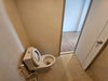listing thumbnail image 31