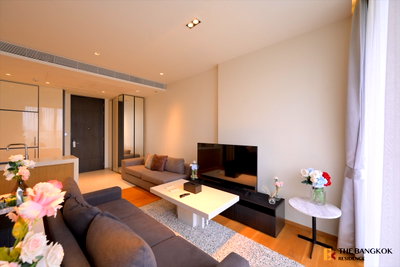 Condos for sale : Modern Luxury unit,Beatniq Sukhumvit 32 near BTS Thong Lo