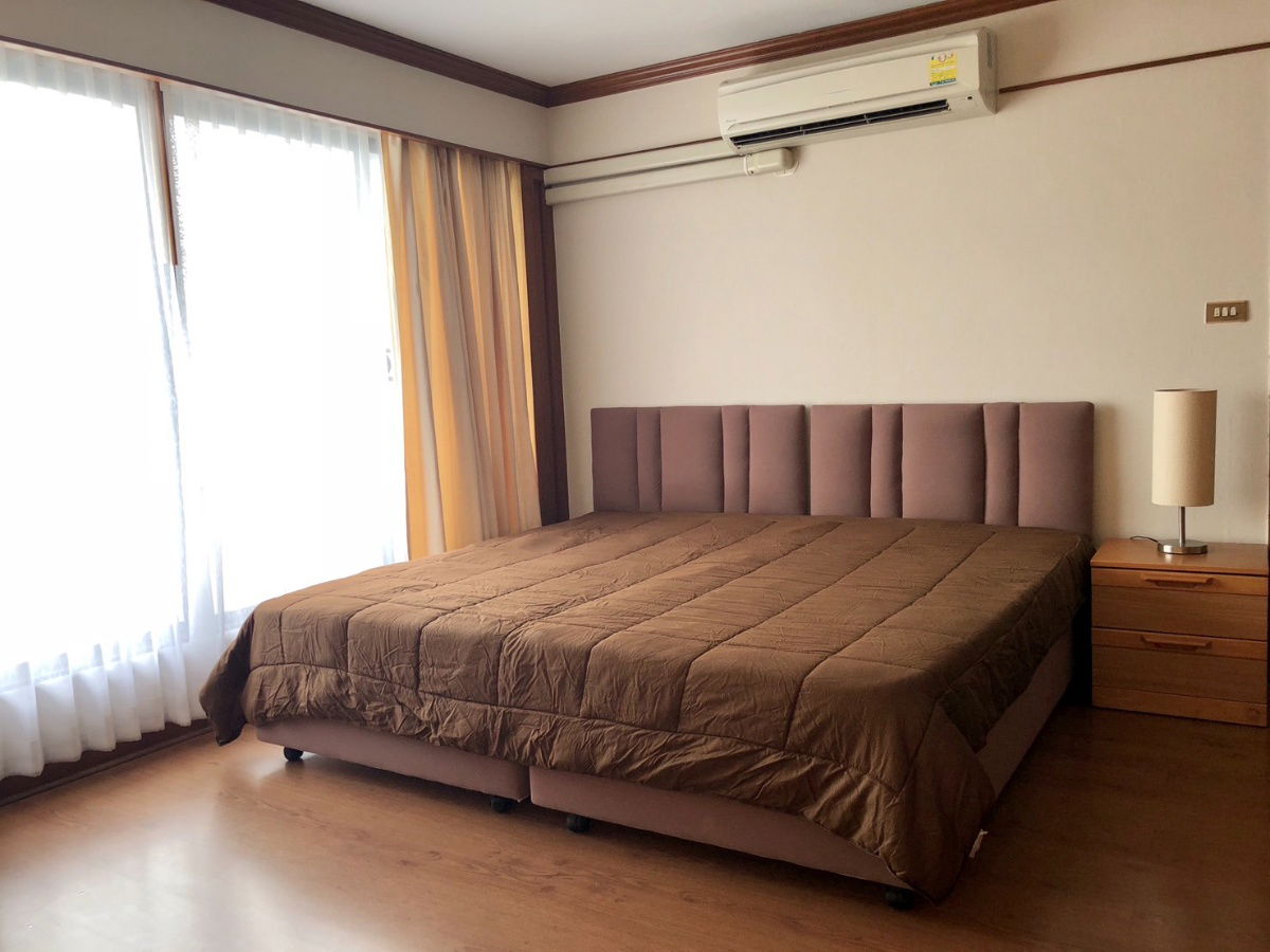 picture ❄OwTuck250918 Kensington Place Changwattana - 1/10