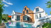listing thumbnail image 2