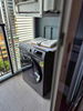 listing thumbnail image 6