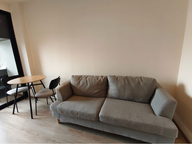 picture Condo for Rent at Nue District R9 Rama 9 (B6809106) - 5/6