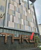 listing thumbnail image 16