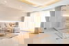listing thumbnail image 20