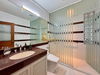 listing thumbnail image 32