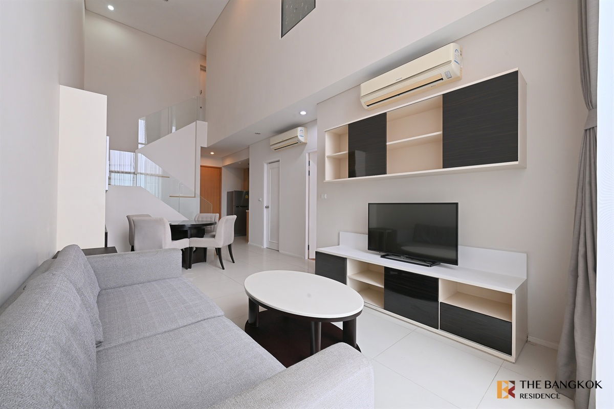 รูป 🔥(𝐅𝐨𝐫 𝐑𝐞𝐧𝐭)! Villa  Asoke🔥📞Call 065-824-2382 : pong - รูปที่ 5/18