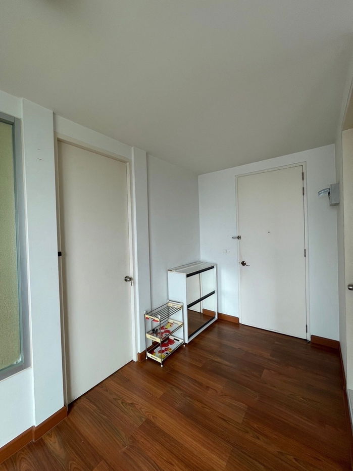 picture For sale: 1 bedroom, 35 sq.m. at The Parkland Ratchada - Thapra. - 10/13