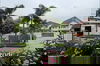 listing thumbnail image 33