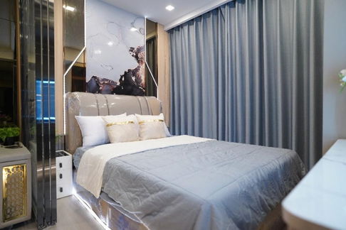 #SC8374​ 📌 Rent | 🟦🟨One9Five Asoke - Rama 9​🟥🟩💬𝑪𝒐𝒏𝒕𝒂𝒄𝒕𝑳𝑰𝑵𝑬:@𝒔𝒆𝒄𝒓𝒆𝒕𝒑𝒓𝒐𝒑𝒆𝒓𝒕𝒚 🔥✨     