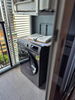listing thumbnail image 9