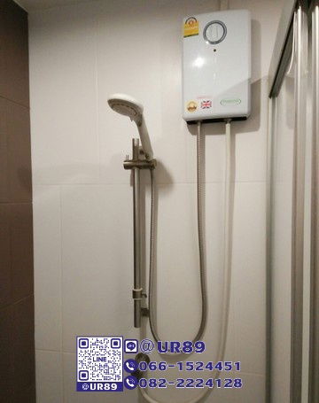 picture 💙 Hot Price 💙 For Rent U Delight @ Onnut Station - 8/8