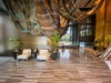 listing thumbnail image 29