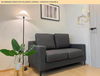 listing thumbnail image 9