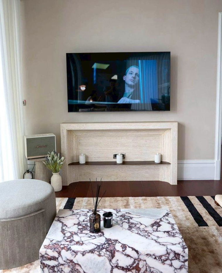 รูป LTHC13221 – Condo for Rent คอนโดให้เช่า | KHUN by YOO คุน บาย ยู | 149.5 sqm | 3 Beds 3 Baths | 275K/Month | Near BTS Thonglor - รูปที่ 10/15