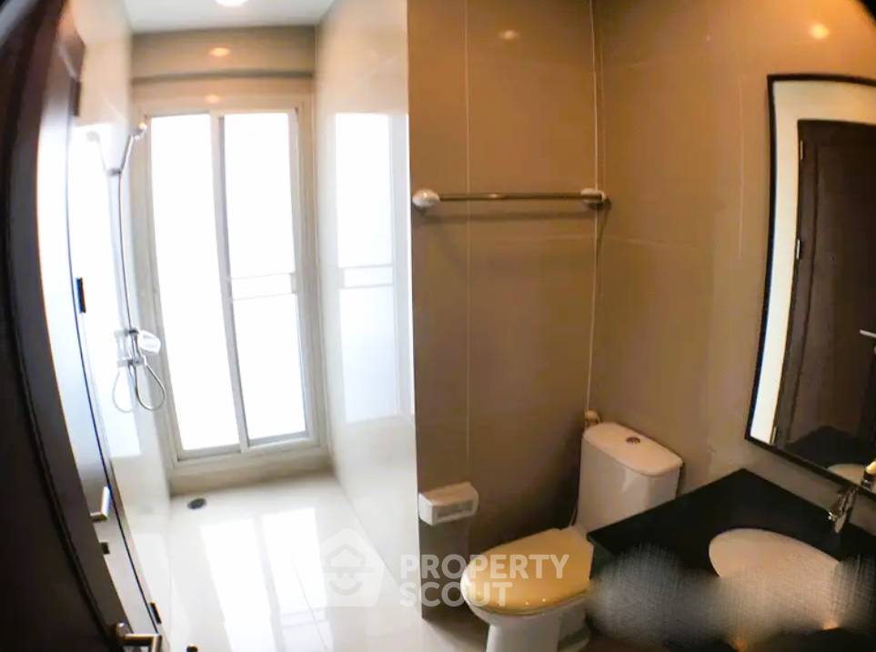 picture 2-BR Condo at Noble Ora near BTS Thong Lor (ID 1930662) - 8/10