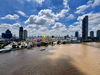 listing thumbnail image 24