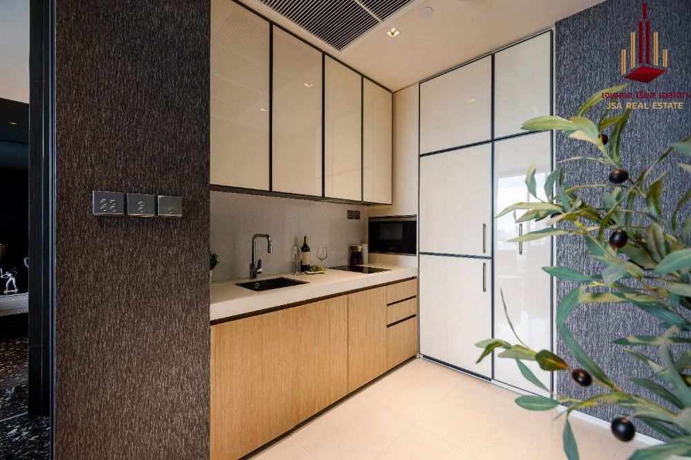 picture ✨ For Rent:  Beatniq Sukhumvit 32  Condo ✨ 💰 Only 55,000 THB/month - 3/4