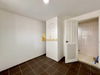 listing thumbnail image 32