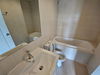 listing thumbnail image 26