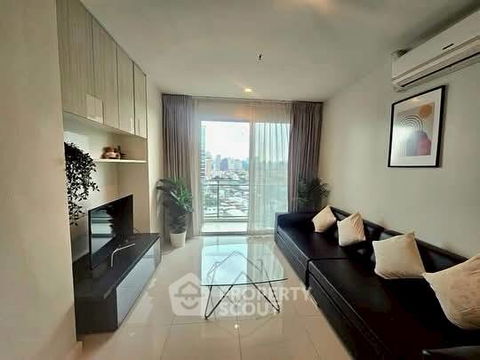 3-BR Condo at The Bloom Sukhumvit 71 near BTS Phra Khanong (ID 2313857)