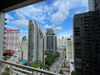 listing thumbnail image 23