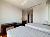 listing thumbnail image 35