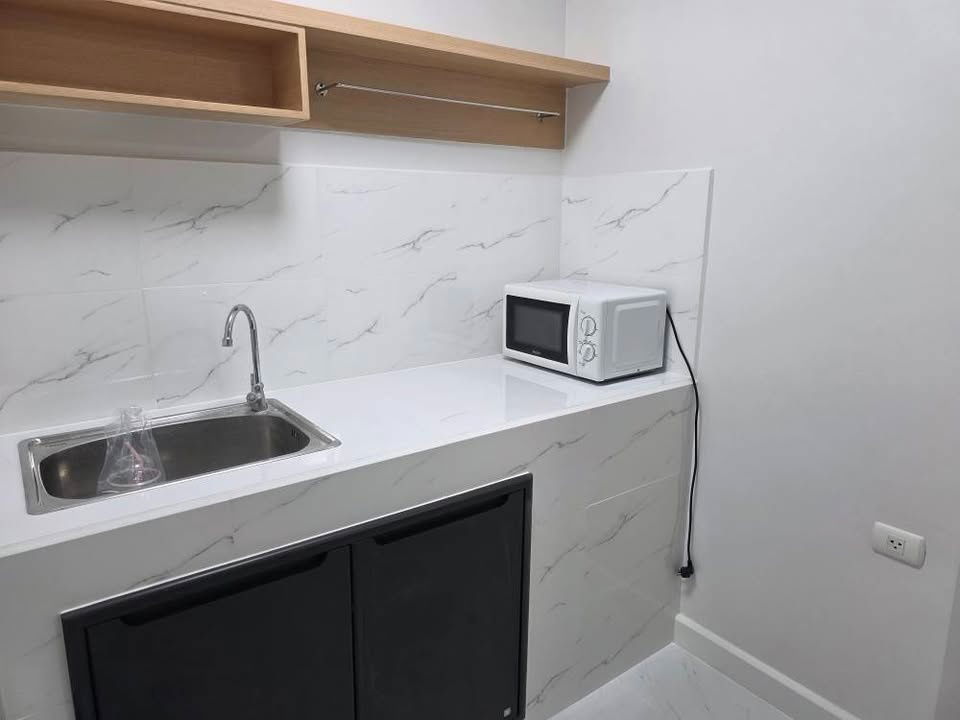 picture R2684 Condo For Rent My Condo Sukhumvit 52 - 9/11