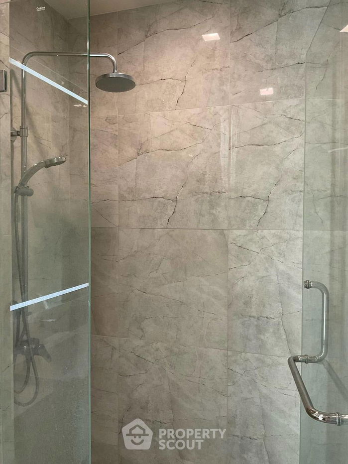 picture 1-BR Condo at Noble Around Sukhumvit 33 near BTS Phrom Phong (ID 2313225) - 13/14