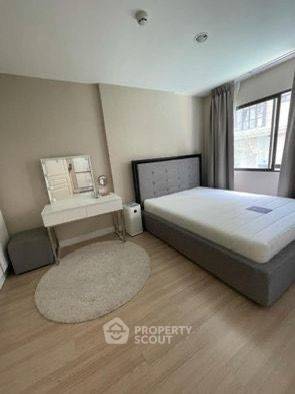 picture 1-BR Condo at The Nest Sukhumvit 22 near MRT Queen Sirikit National Convention Centre (ID 381973) - 5/7