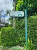 listing thumbnail image 8