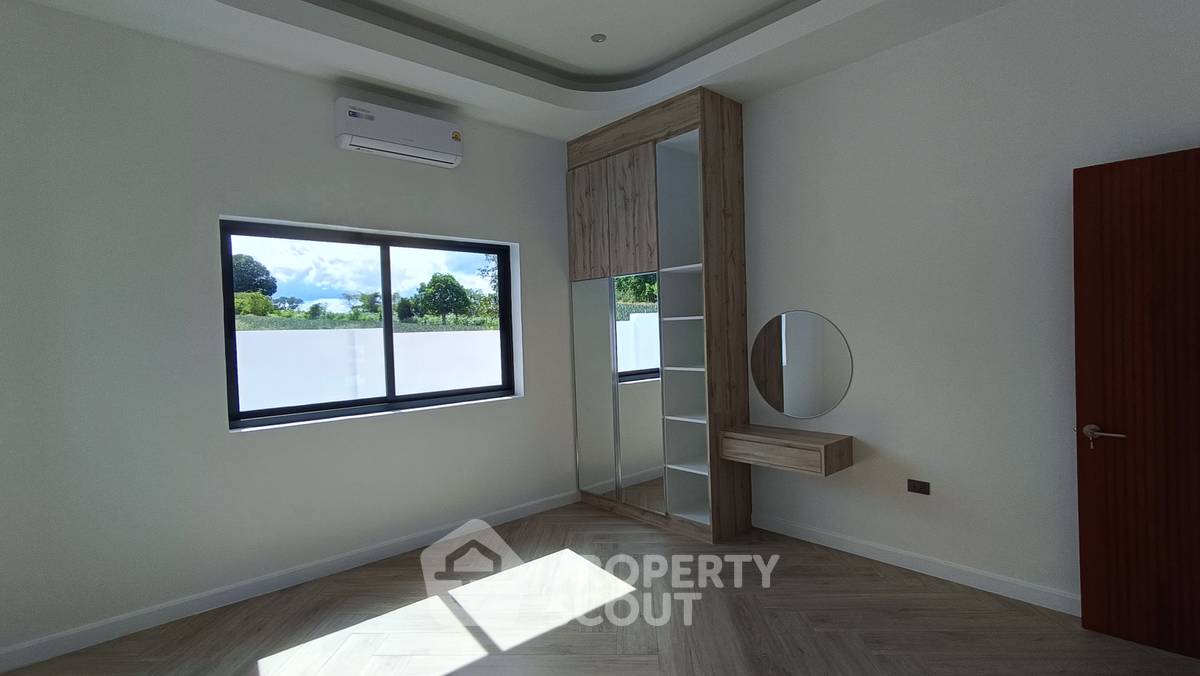picture 3-BR Villa in Thap Tai (ID 2304178) - 20/31