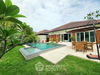 listing thumbnail image 32