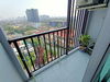 listing thumbnail image 13