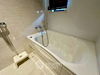 listing thumbnail image 12