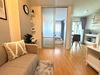 listing thumbnail image 10