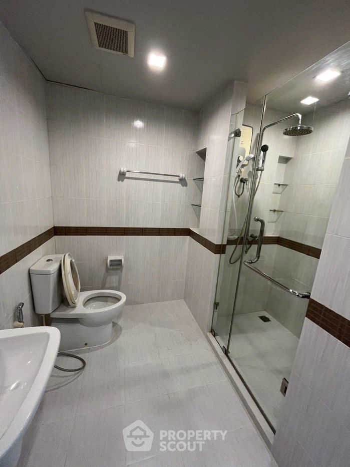 รูป คอนโด 1-ห้องนอน ที่ คาซ่า คอนโด อโศก-ดินแดง ใกล้ MRT พระราม 9 (ID 1011067) - รูปที่ 10/11