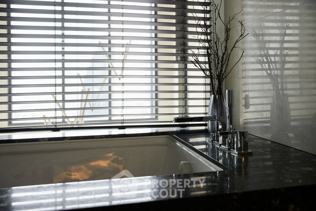 picture 2-BR Condo at Beatniq Sukhumvit 32 near BTS Thong Lor (ID 1002304) - 3/14