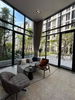 listing thumbnail image 14