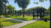 listing thumbnail image 14