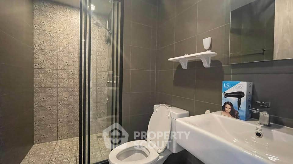 รูป คอนโด 2-ห้องนอน ที่ ลา กาซิตา หัวหิน ใกล้ เมืองหัวหิน (ID 2313352) - รูปที่ 5/11