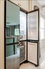 listing thumbnail image 22