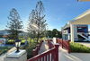 listing thumbnail image 3