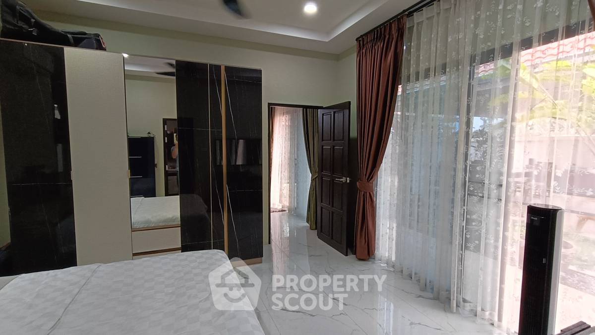 รูป วิลล่า 2-ห้องนอน ใน วังก์พง (ID 2051054) - รูปที่ 10/18