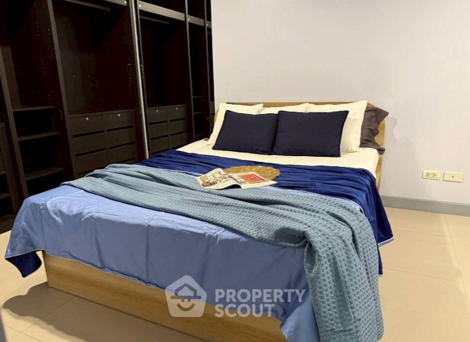 picture 3-BR Condo at The Clover Thonglor Residence near BTS Thong Lor (ID 2313858) - 10/17