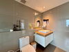 listing thumbnail image 25