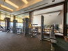 listing thumbnail image 44